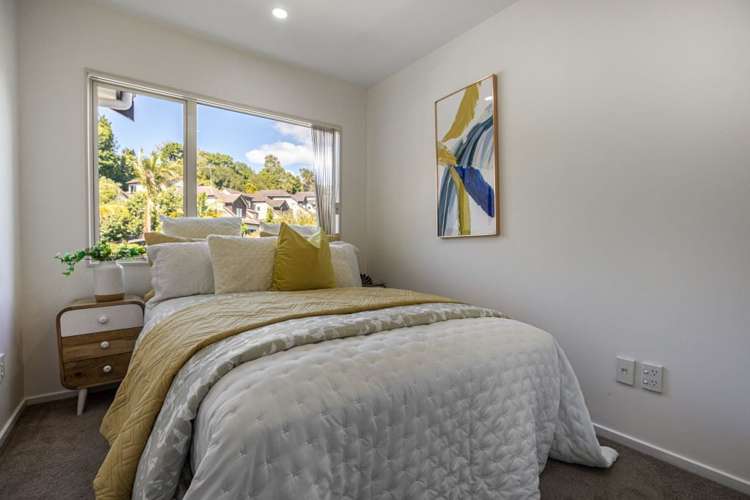 24 Langana Avenue Browns Bay_21