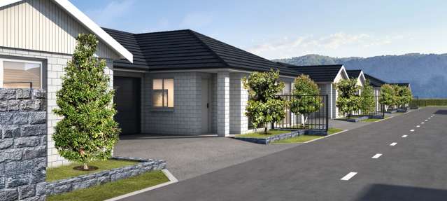 4 Lecky Lane Katikati_2