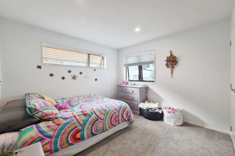 14 Hearth Street Flat Bush_12