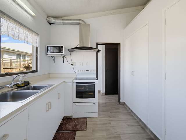 309 Frederick St West Mahora_4