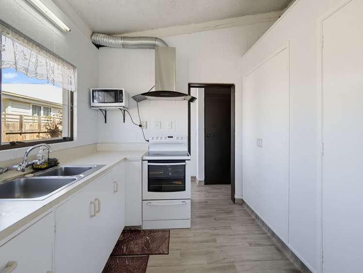 309 Frederick St West Mahora_3