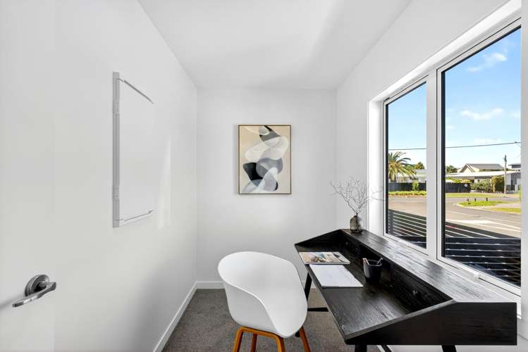 18C Avenue Road Greenmeadows_7