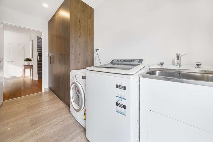 39 Colonial Drive Silverdale_18