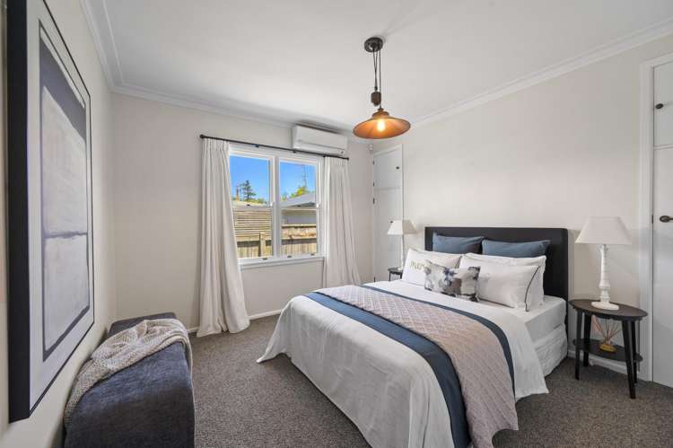 1110 Williams Street Frimley_16