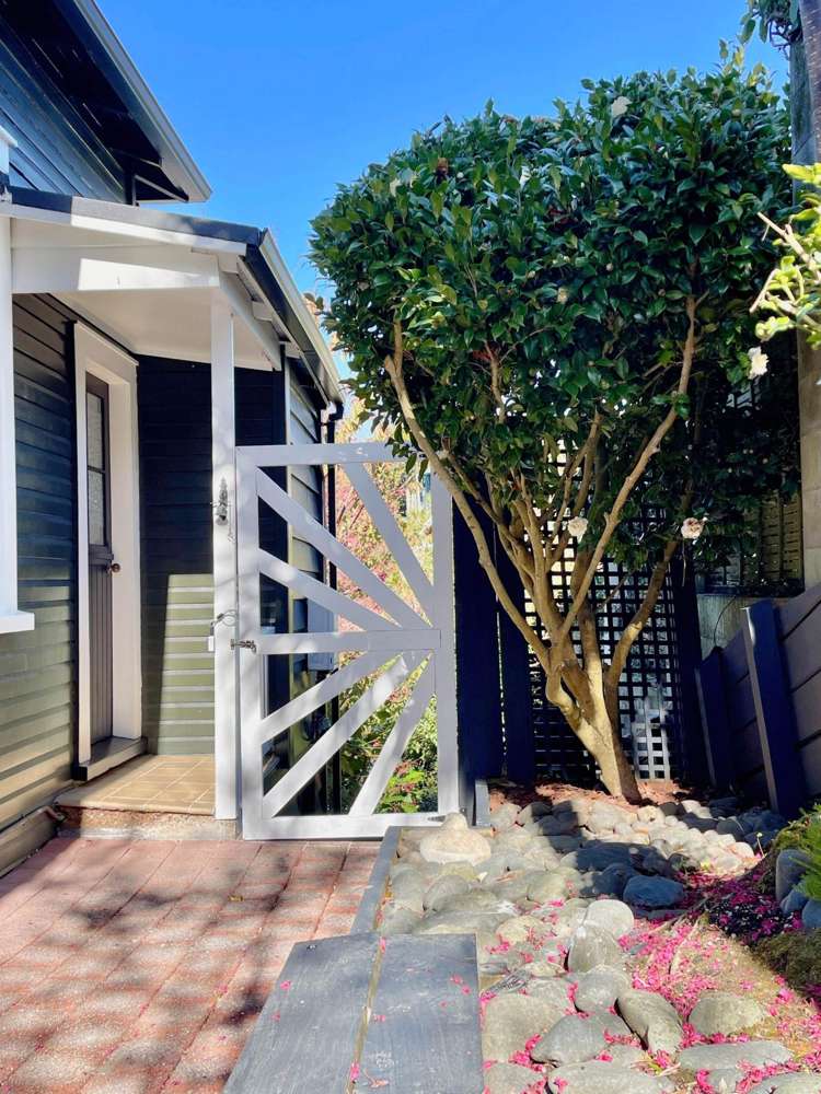 17 Shera Road Remuera_25