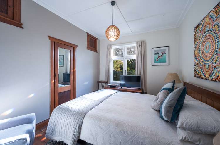 490 Main Road Riwaka Motueka_15