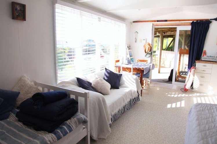 285 Pukehina Parade Pukehina_5