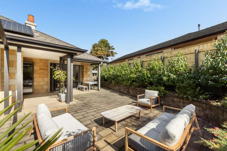 29 Jarrah Park Drive Pyes Pa_24