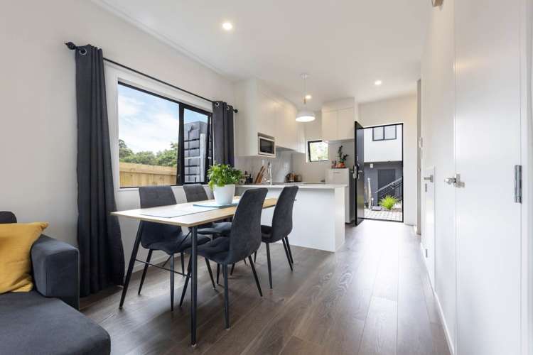 27 Morihana Close Glen Eden_7