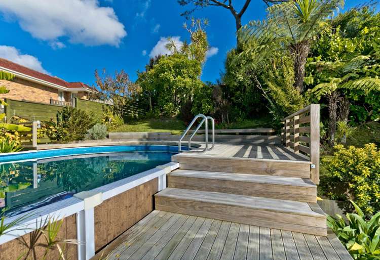 3 Dalmeny Close Murrays Bay_8