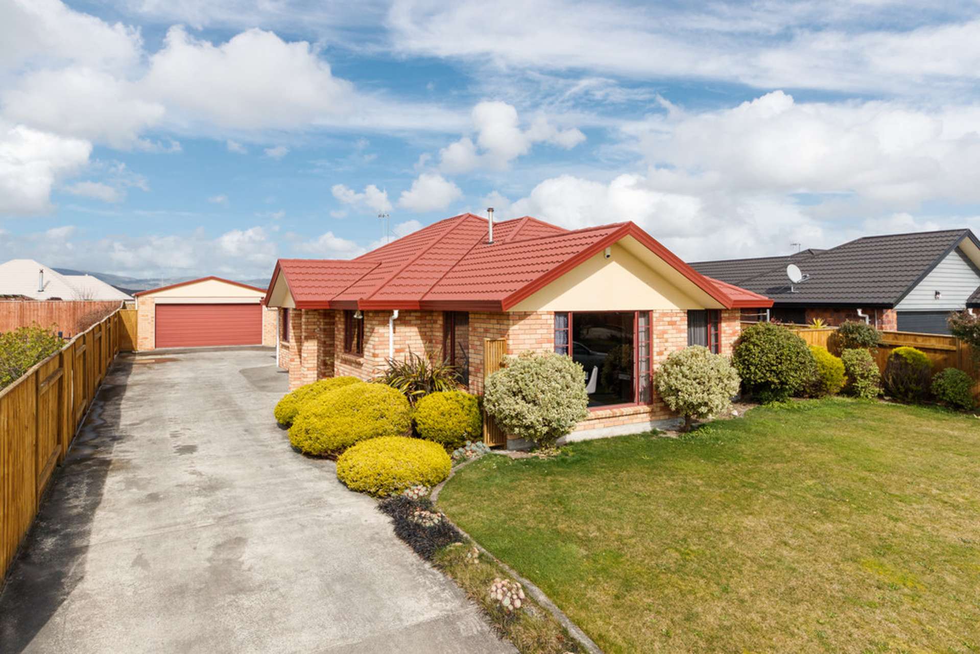 66 Branigan Parade Kelvin Grove_0