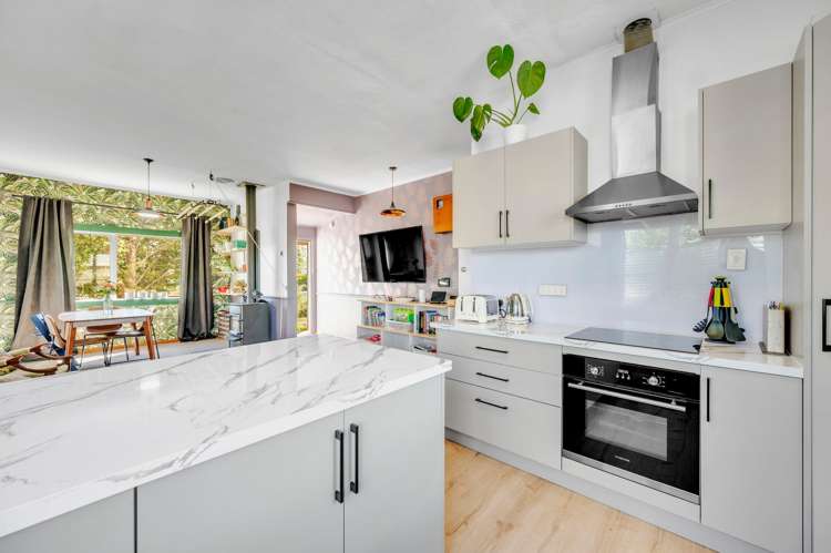 59 Sydney Street Takapau_9