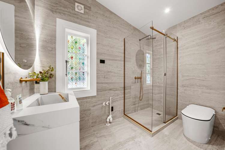 96 Crummer Road Grey Lynn_24