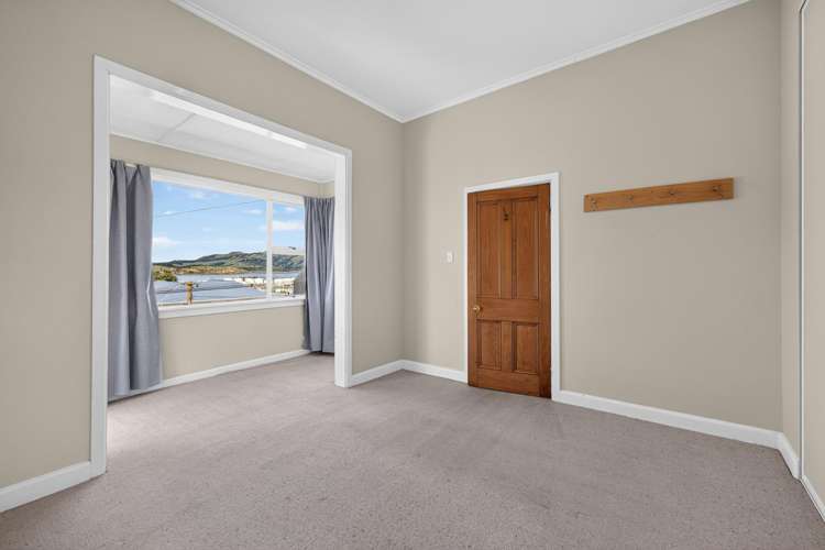 20 Exeter Street Lyttelton_11