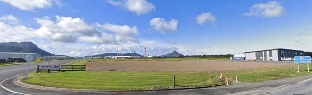 Cnr Marsden Bay Drive & Kitemoana Road Marsden Point_2