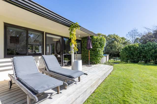 281 Durham Drive Havelock North_1