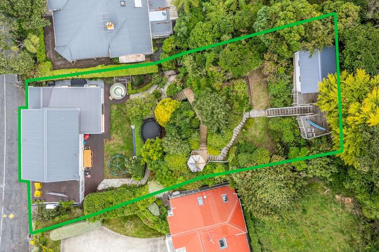 32 McColl Street Vogeltown_39