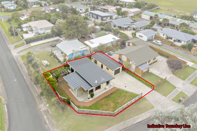 1 First Avenue Glenbrook_22