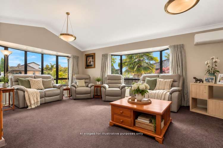 119 Hollister Lane Ohauiti_10