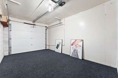 4/40 Turama Road_1