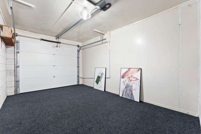 4/40 Turama Road Royal Oak_4