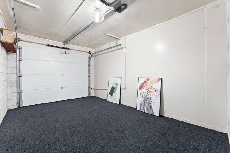 4/40 Turama Road_1