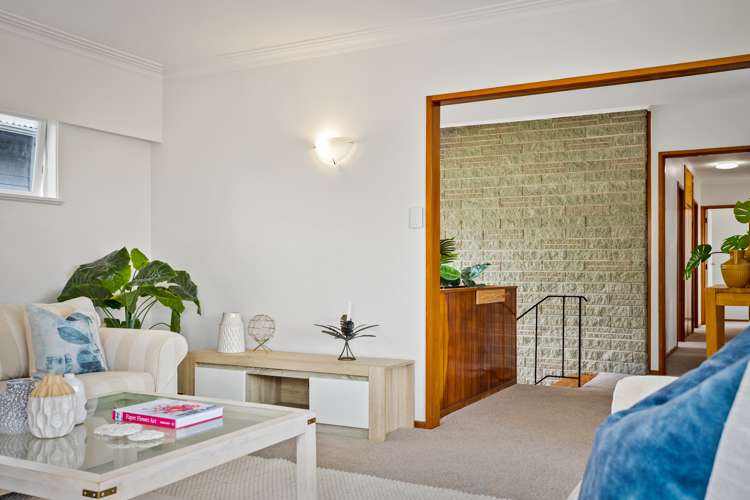 9 Kelston Street New Lynn_10