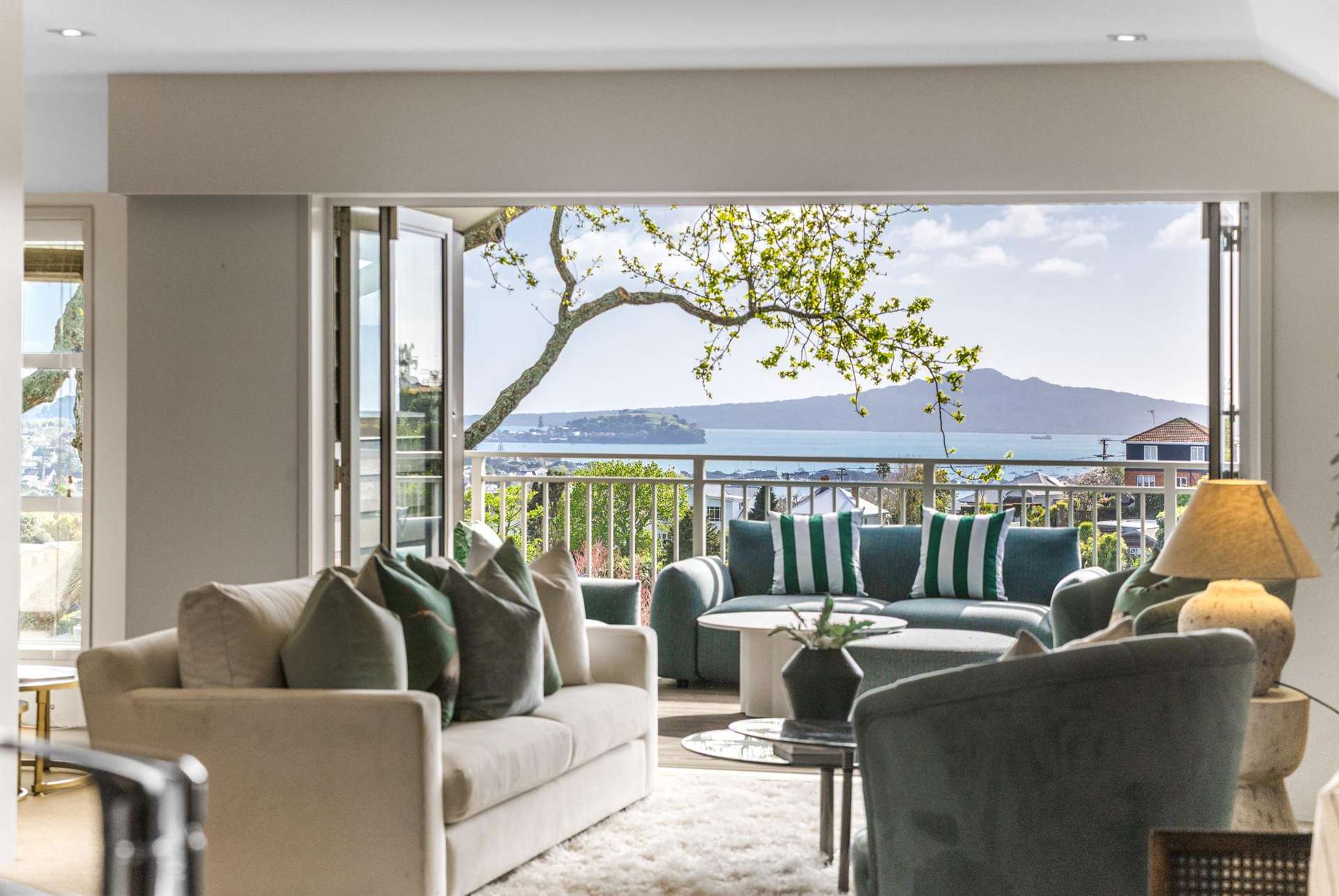 4a Ely Avenue Remuera_0