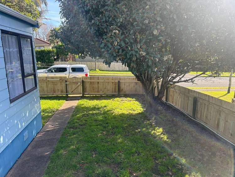 12 Edwin Freeman Place Ranui_20