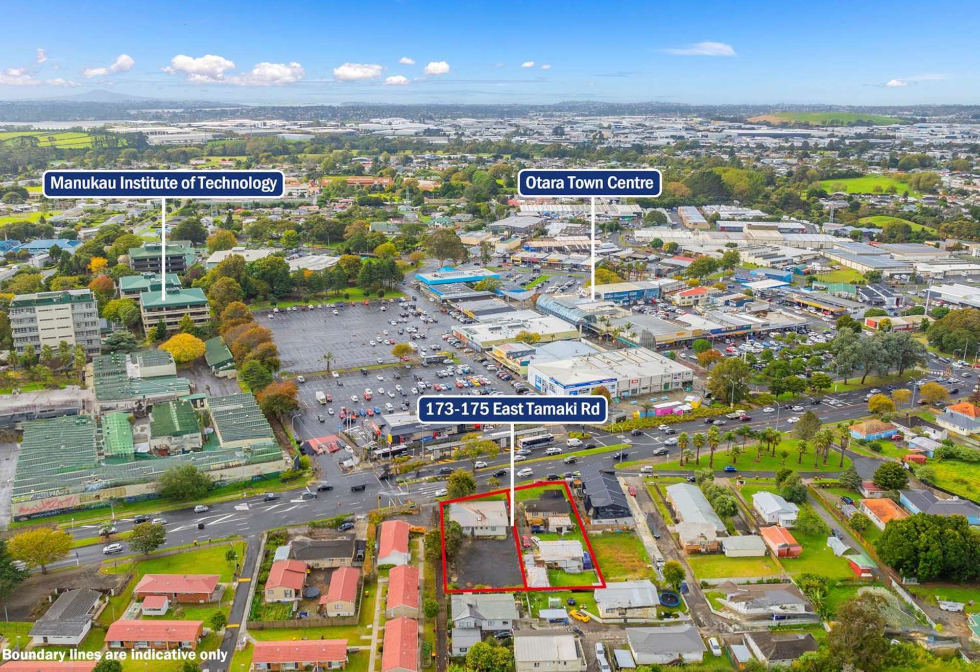 173-175 East Tamaki Road Otara_0