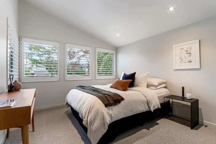 35 Brilliant Street St Heliers_13