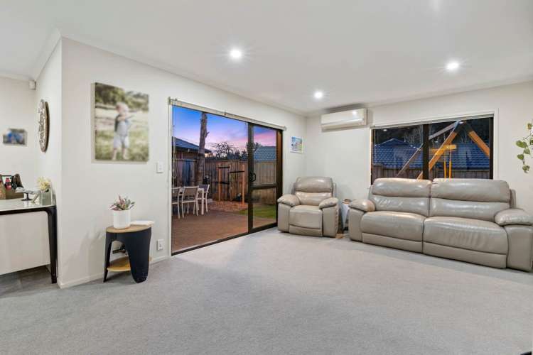 23 Denim Place Albany_4