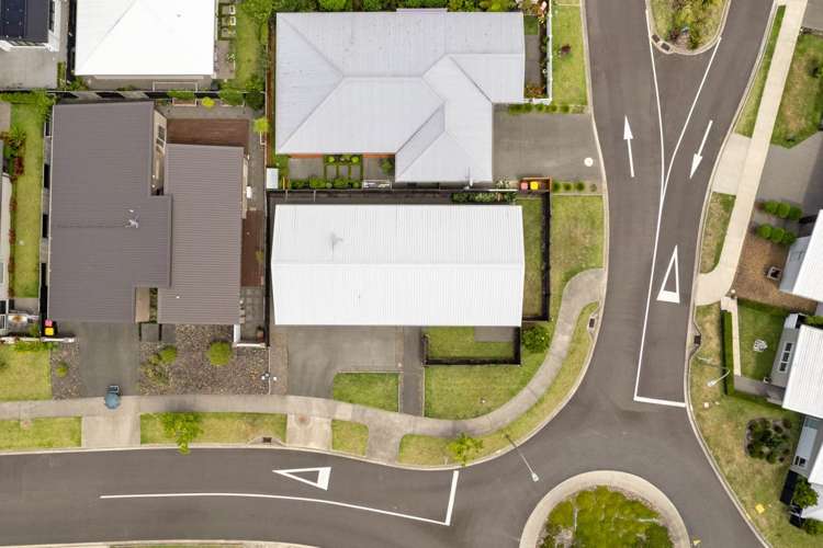 19 Saint Pauls Drive Brookfield_15