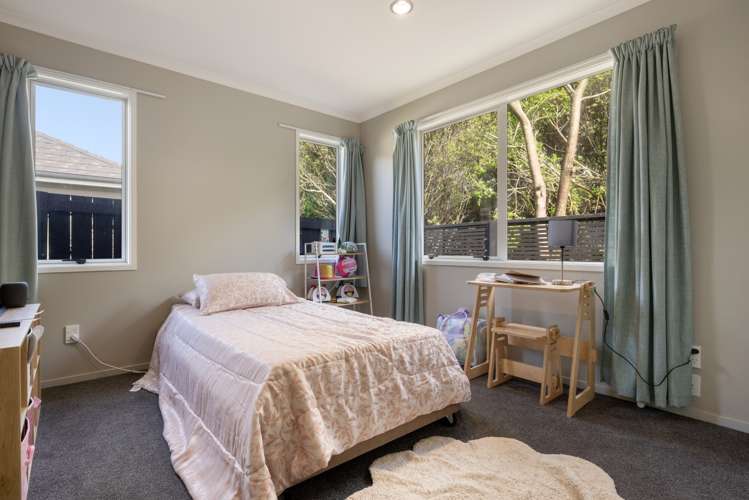 125 Landing Drive Pyes Pa_14