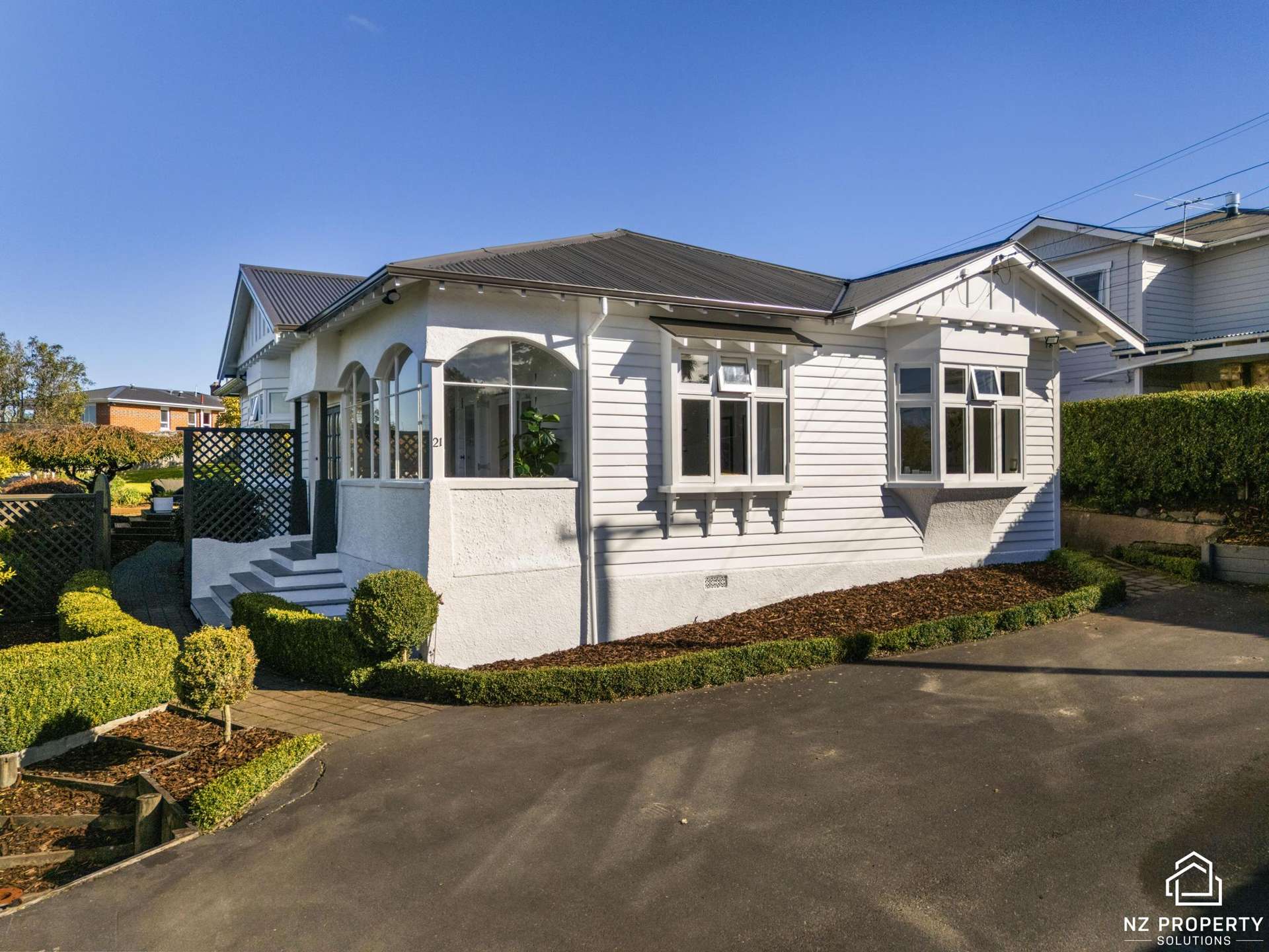 21 Hood Street Wakari_0