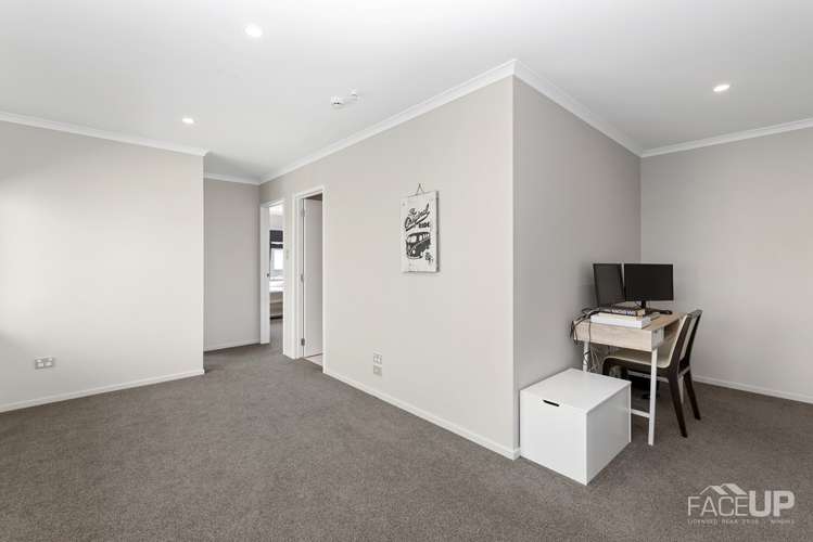 6 Tuatua Road Hobsonville_10