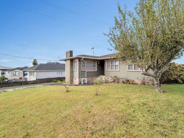 59 Tiroroa Ave Te Atatu South_2