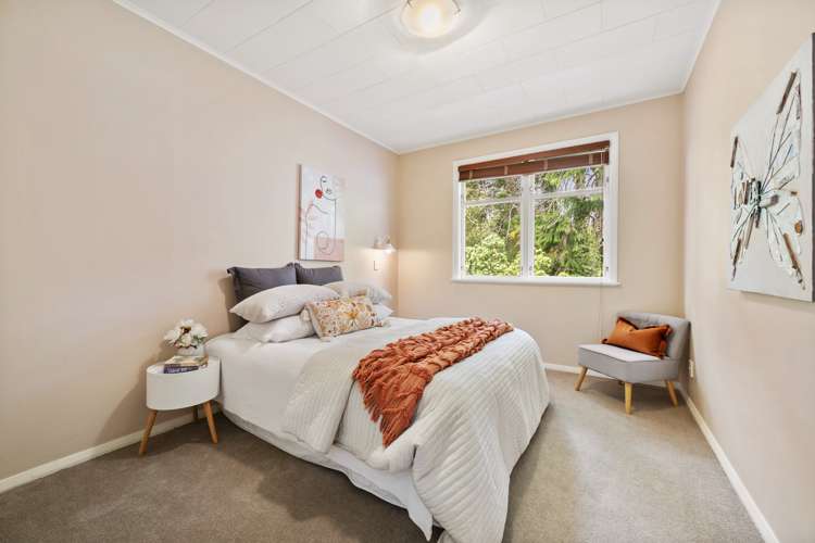 774 Ohariu Valley Road Ohariu_7