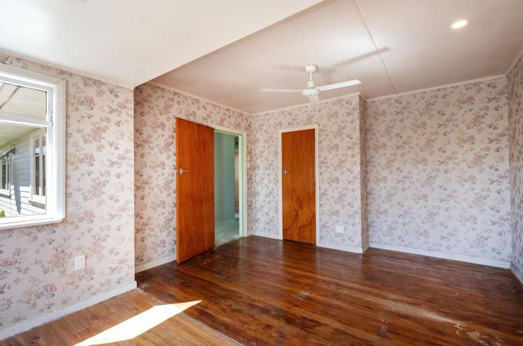 6 Matai Street Stoke_16
