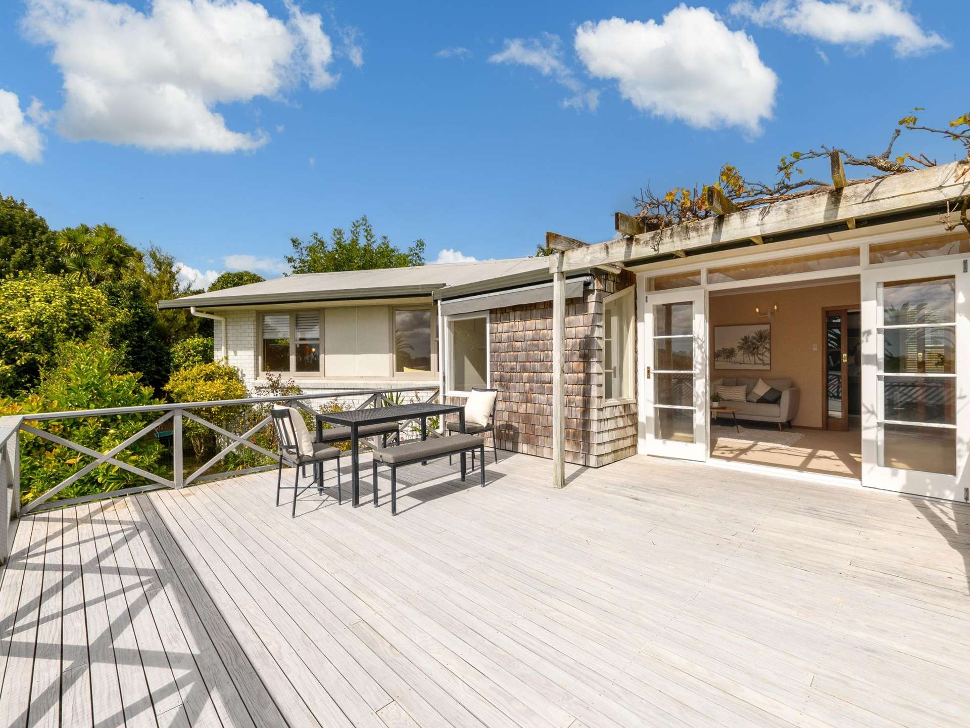 50a Harvey Street Tauranga South_0
