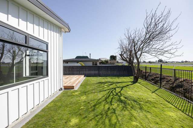 Lot 3/203 Gascoigne Street Raureka_3