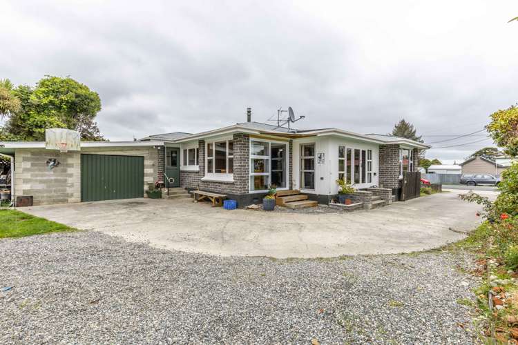 38 Kana Street Mataura_14