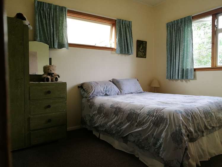 21 South Featherston Road Featherston_6