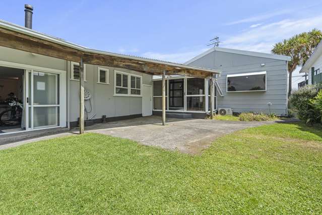 415 Carrington Street Upper Vogeltown_2