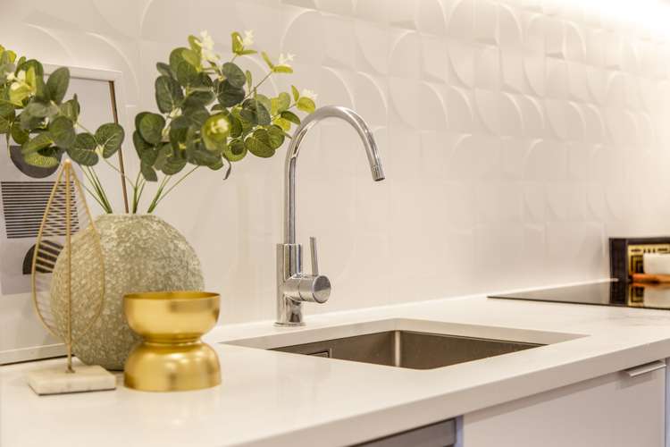 505/1817a Great North Road Avondale_5