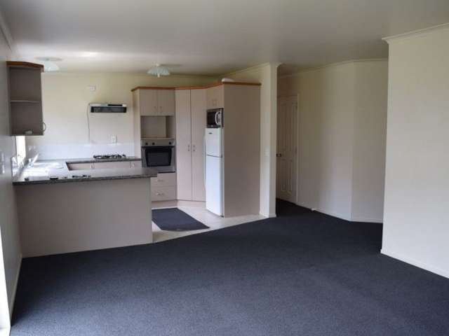 17 Waima Lane Huntington_1