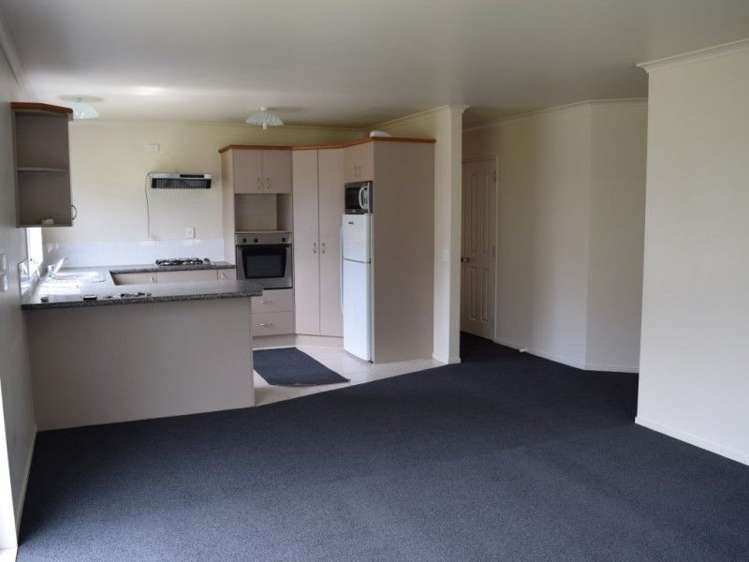 17 Waima Lane Huntington_1