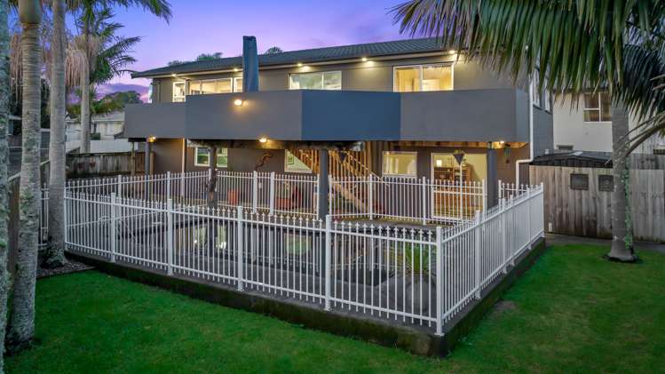 12 Galsworthy Place Bucklands Beach_31