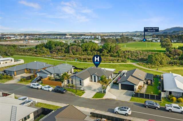 60 Butterworth Crescent Papamoa_3