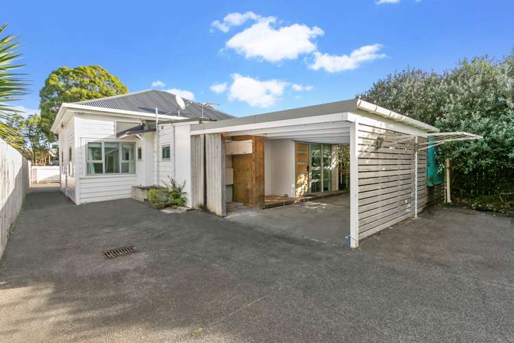 5 Alba Road Epsom_16